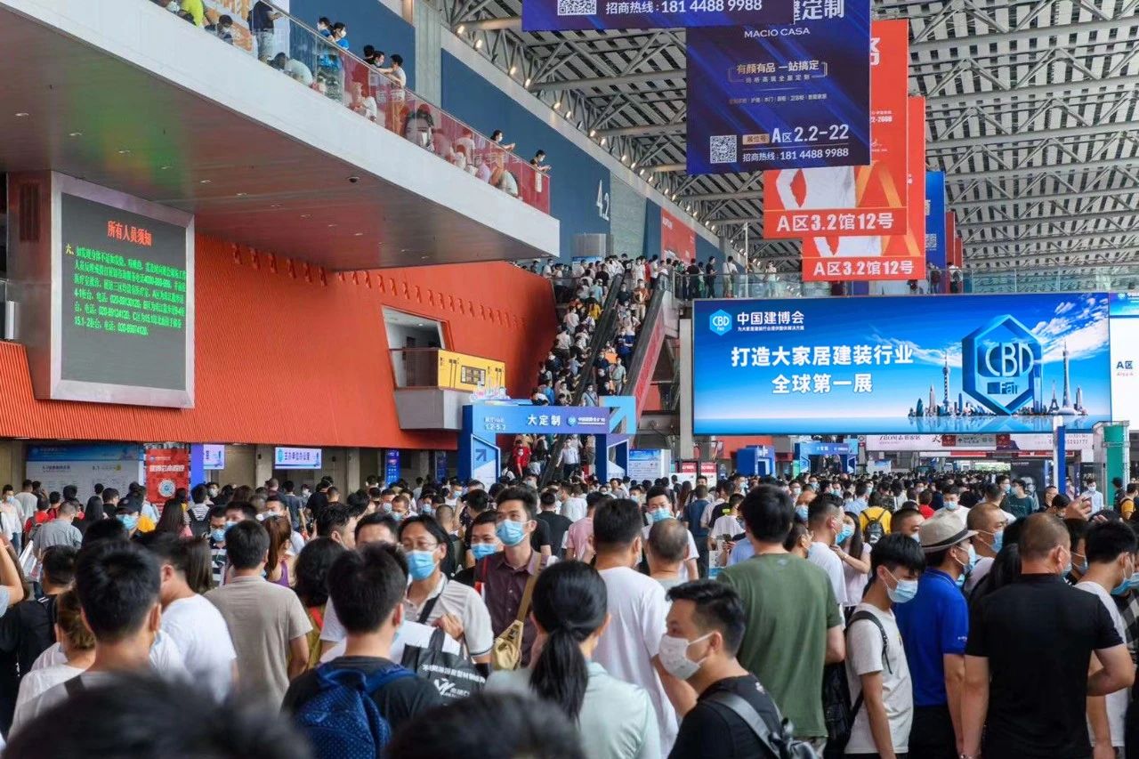 美林匯集成墻加盟